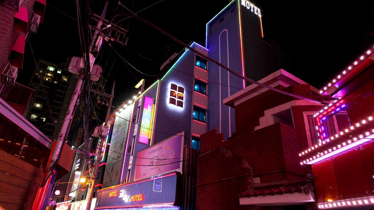 Photo of Others in Wangsimnidoseon-dong