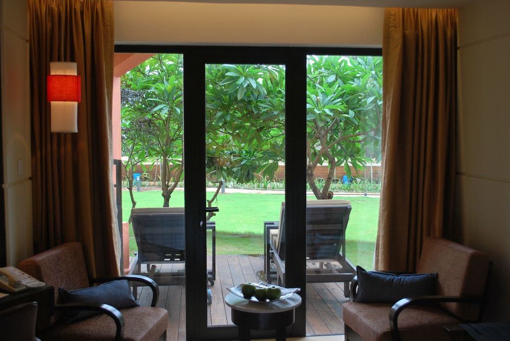 Photo of Livingroom in Panaji