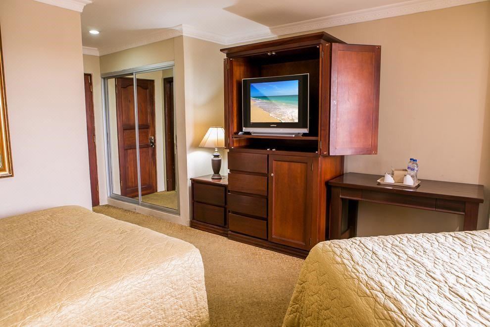 Photo of Bedroom in Jamshedpur