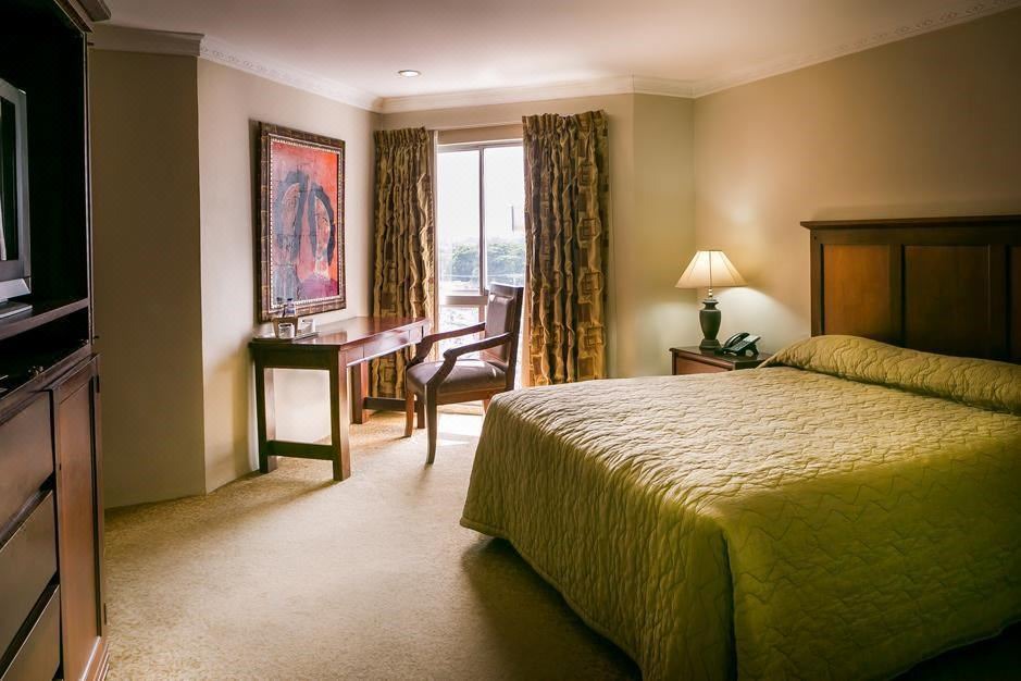 Photo of Bedroom in Jamshedpur