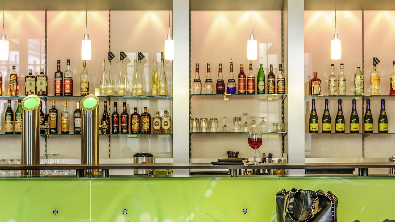 Photo of Kitchen in Sudweststadt Ostlicher Teil