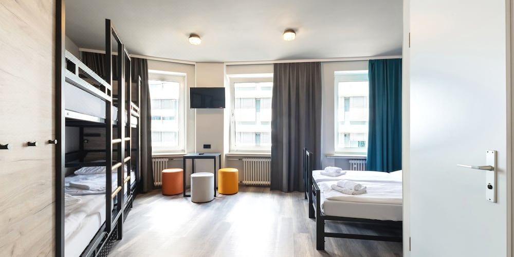 Photo of Others in Mitte