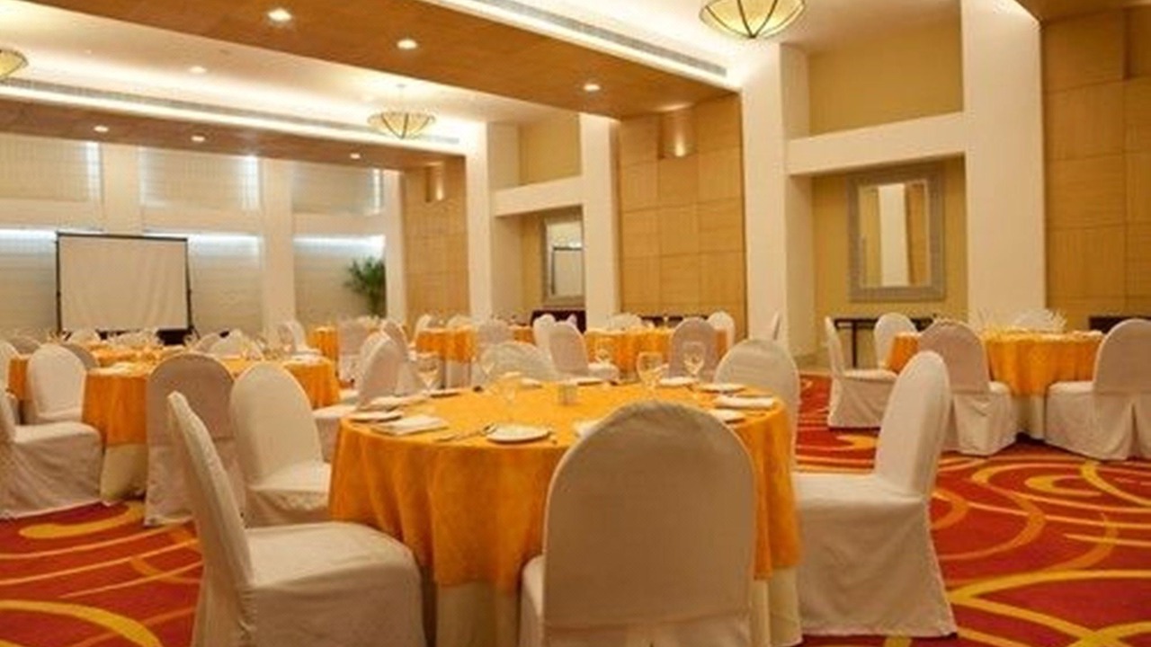 Photo of Livingroom in Sector 29