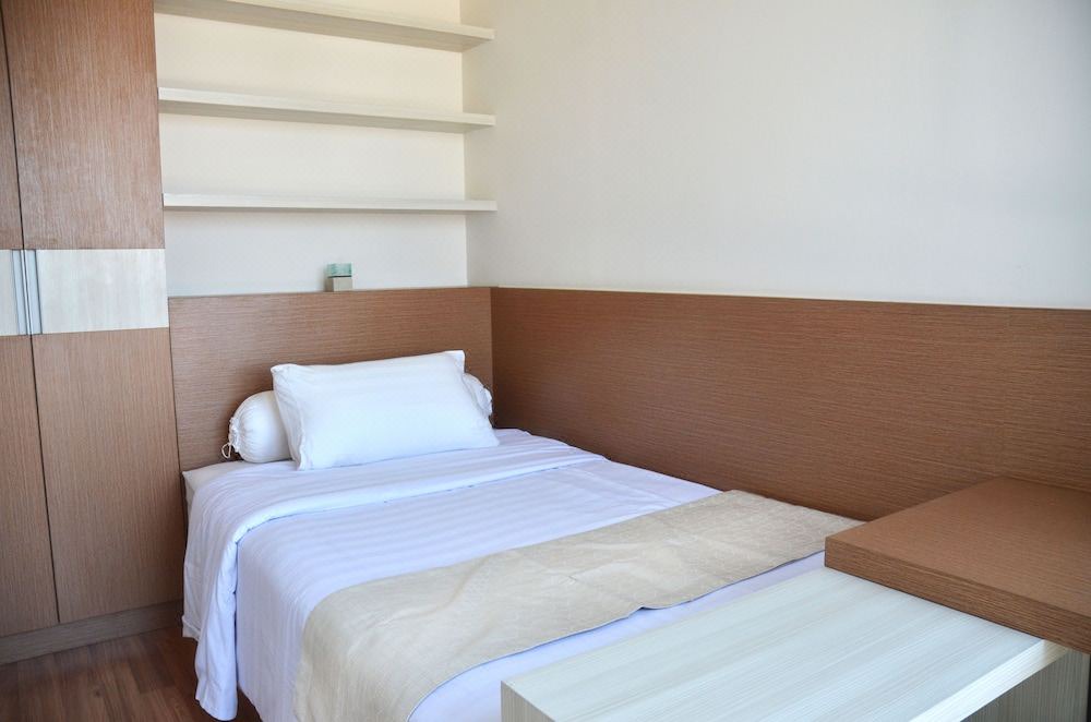 Photo of Bedroom in Arjuna