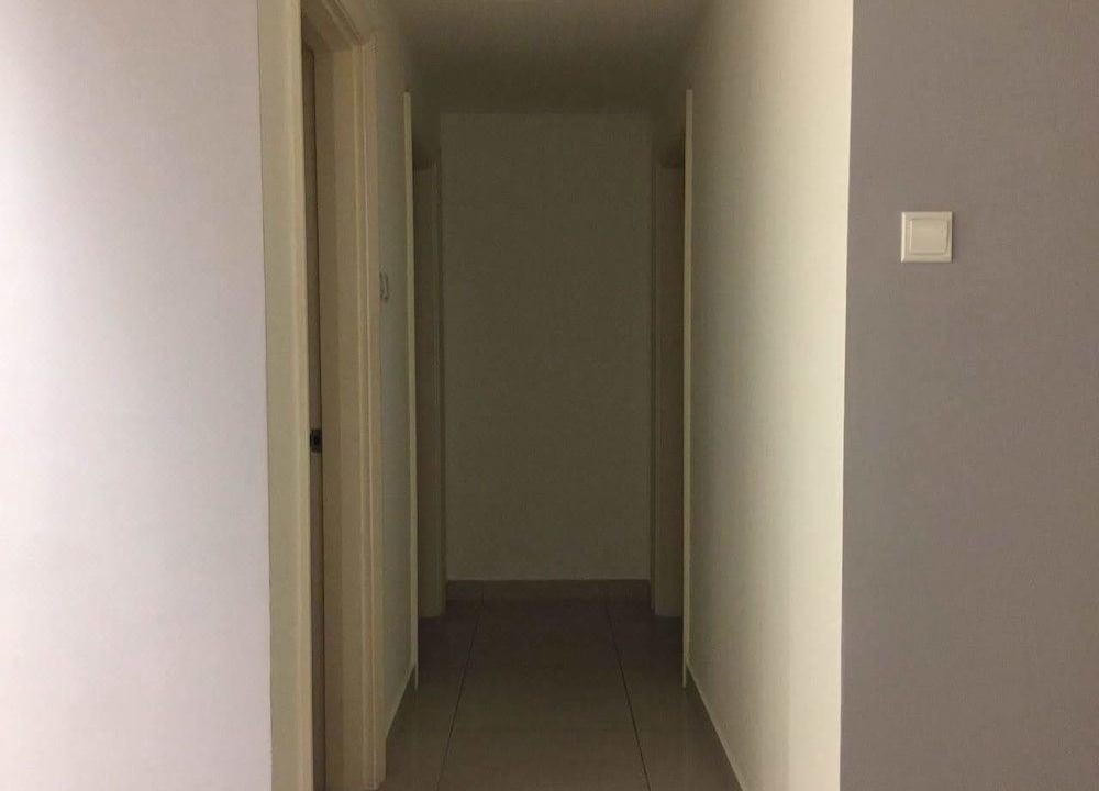 Photo of Bedroom in Kuala Lumpur