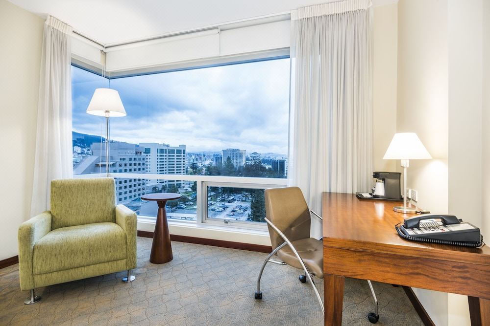 Photo of Livingroom in La Colon