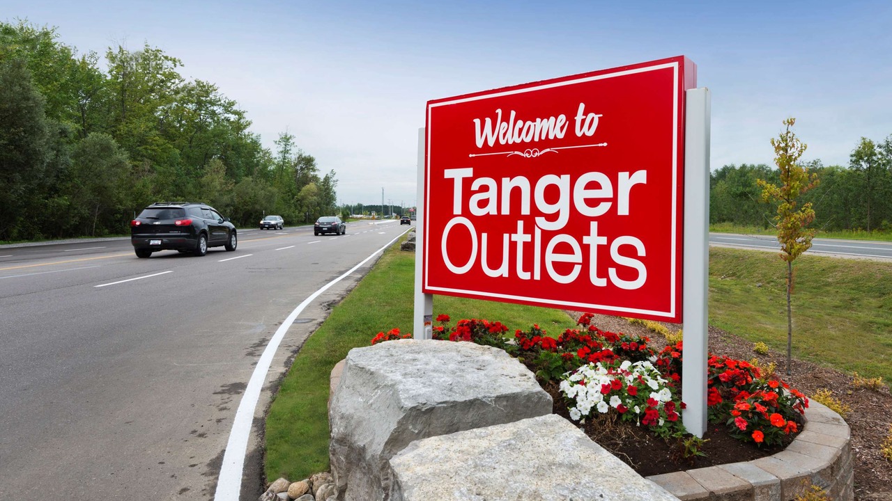 Photo of Others in Barrie