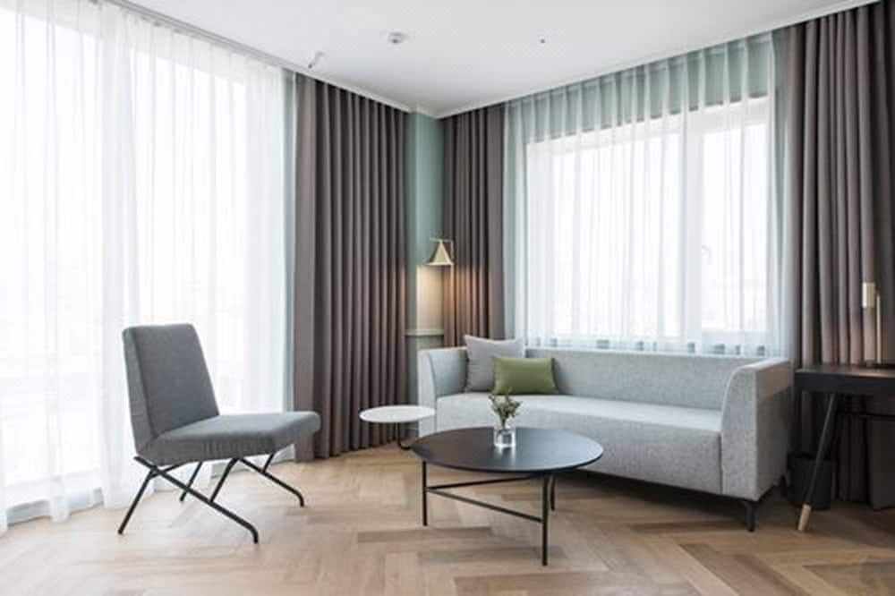 Photo of Livingroom in Ingye-dong