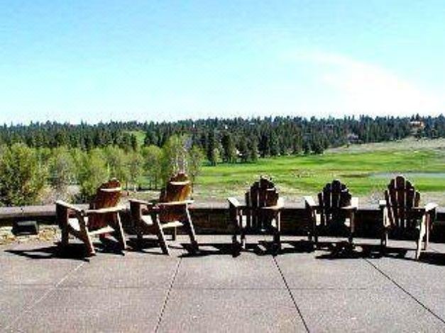 Photo of Others in Klamath Falls
