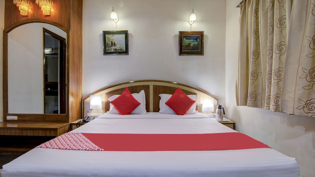 Photo of Bedroom in Jamshedpur