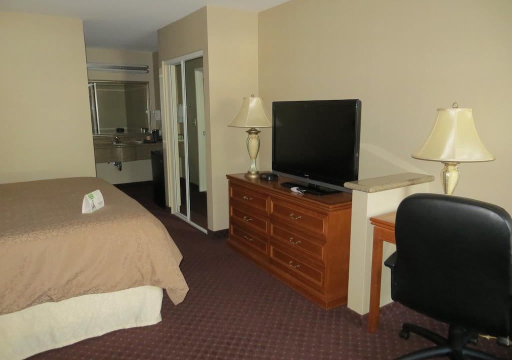Photo of Livingroom in Burbank