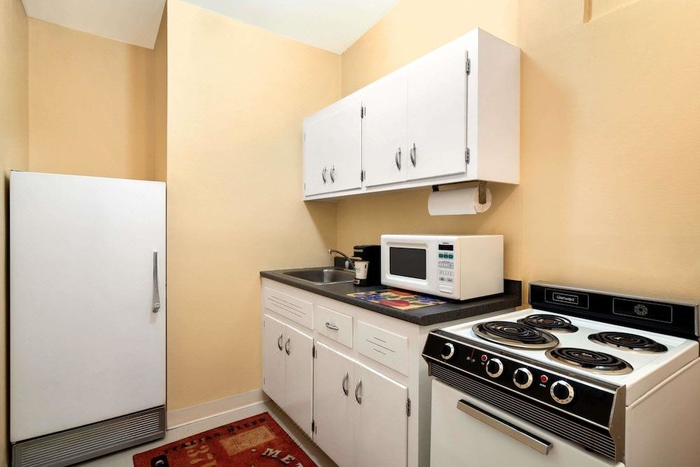 Photo of Kitchen in Dover