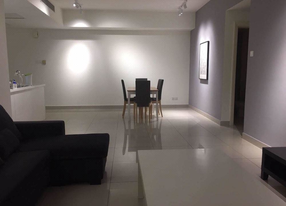 Photo of Livingroom in Kuala Lumpur