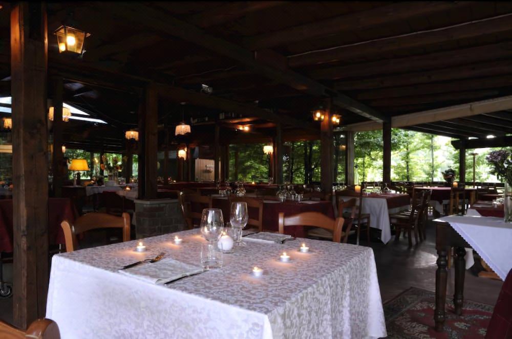 Photo of Others in Revine Lago