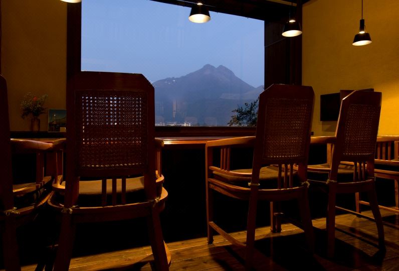 Photo of Others in Yufuin Onsen