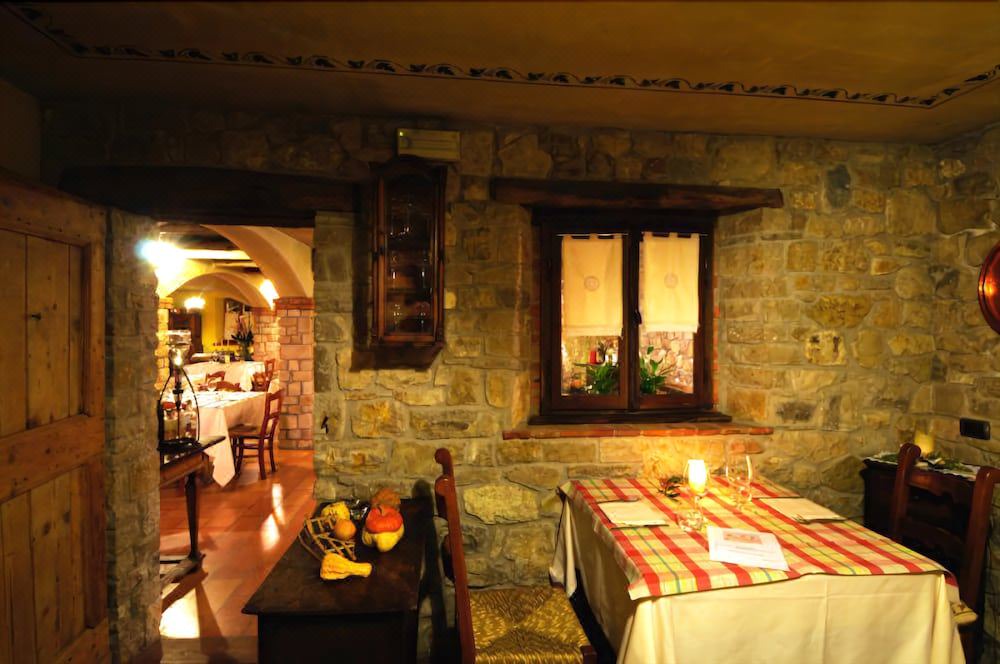 Photo of Livingroom in Revine Lago