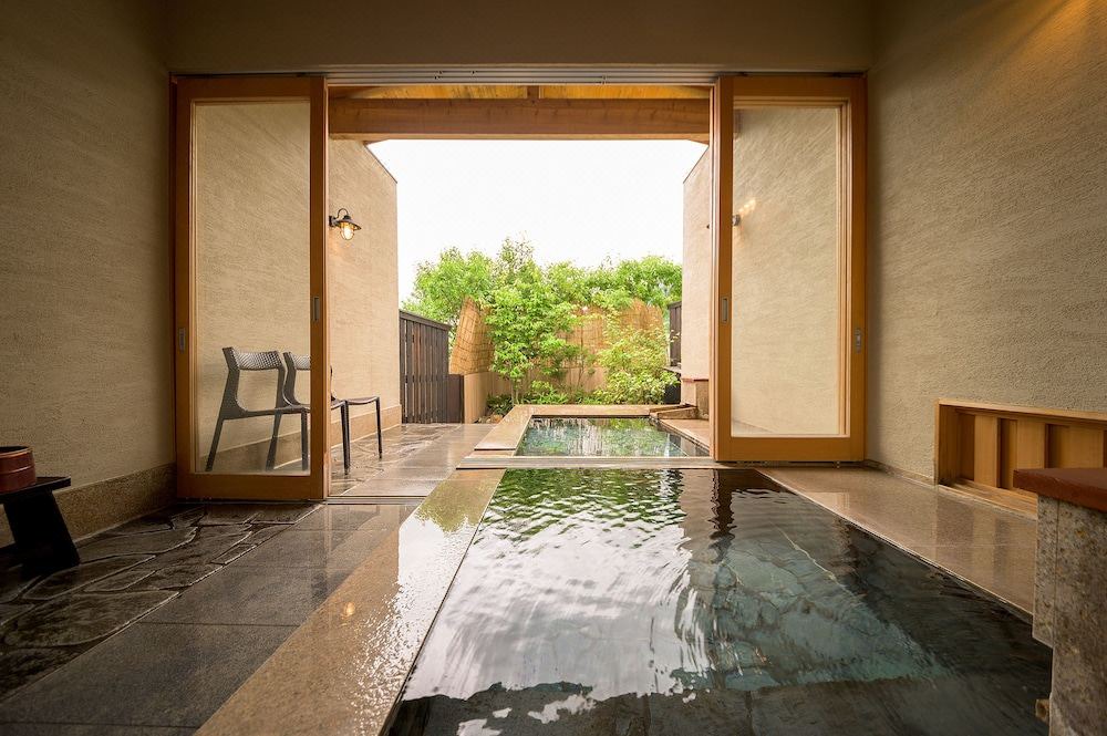 Photo of Others in Yufuin Onsen