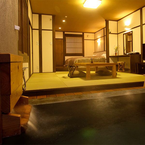 Photo of Others in Yufuin Onsen