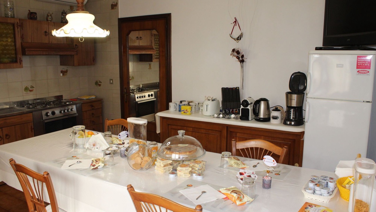 Photo of Others in Tessera