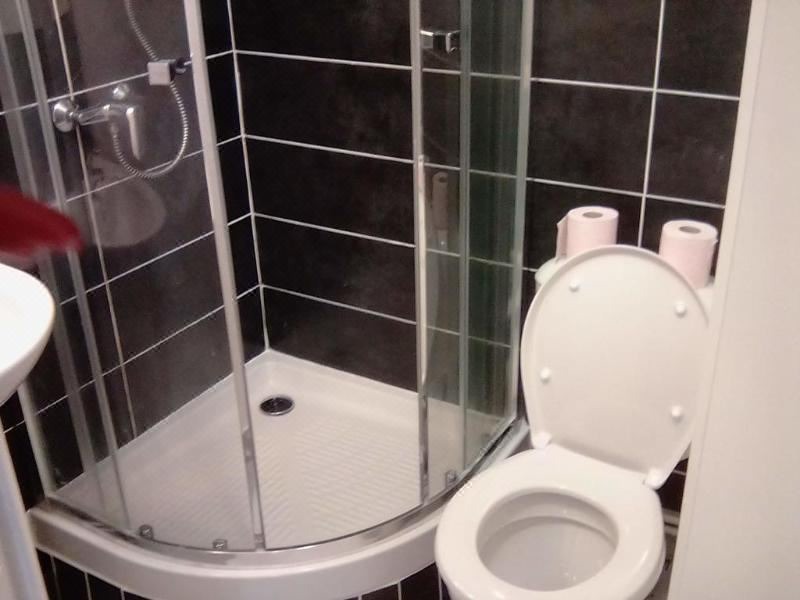 Photo of Bathroom in Dreux