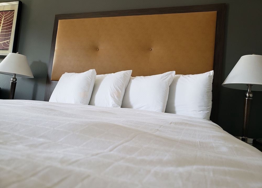 Photo of Bedroom in Burbank