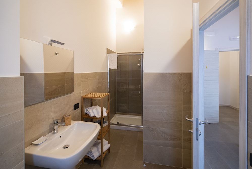 Photo of Bathroom in Vago