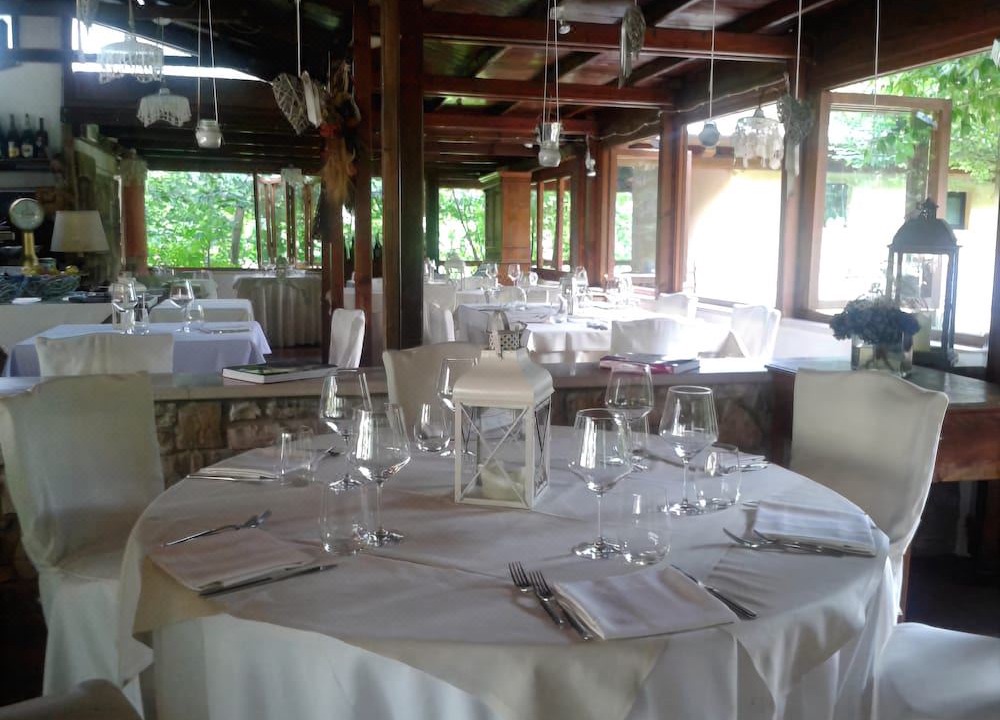 Photo of Livingroom in Revine Lago