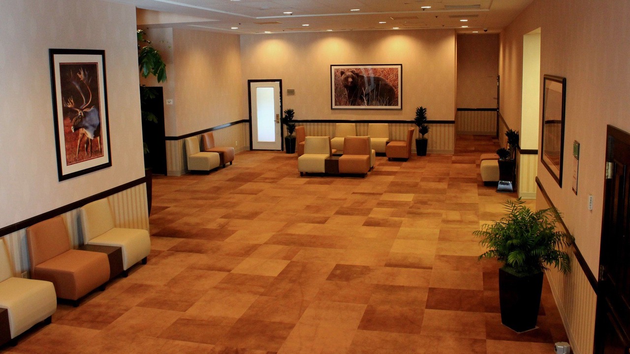 Photo of Others in Anchorage