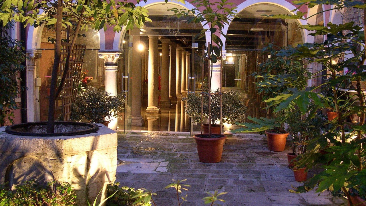 Photo of Others in Cannaregio