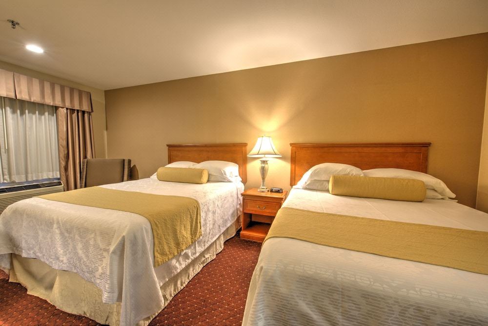 Photo of Bedroom in Burbank