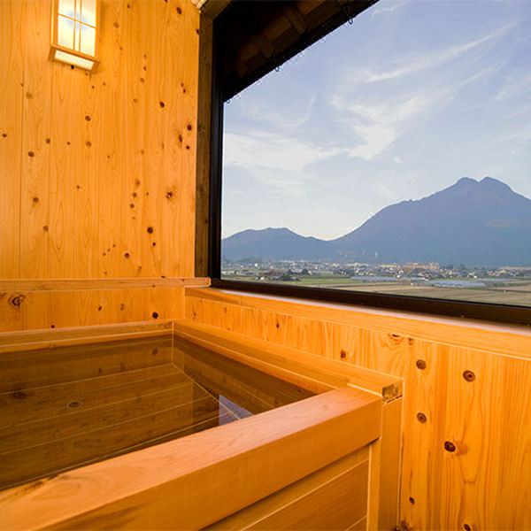 Photo of Others in Yufuin Onsen