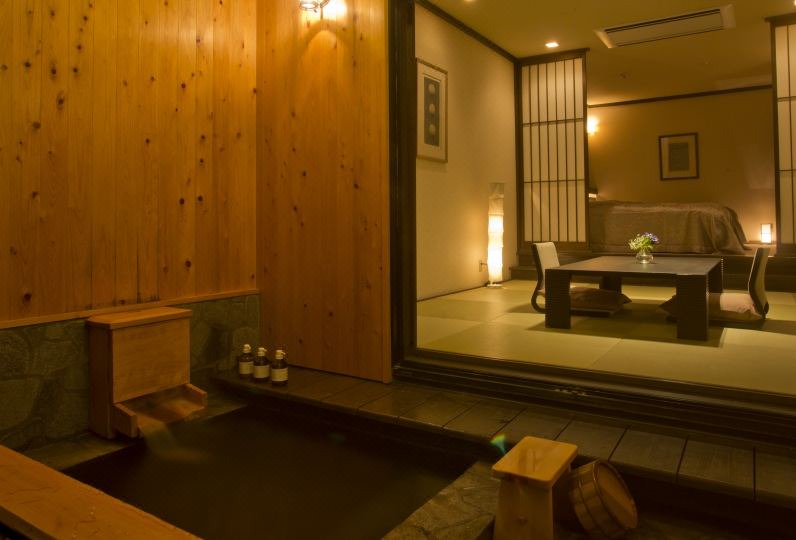 Photo of Others in Yufuin Onsen