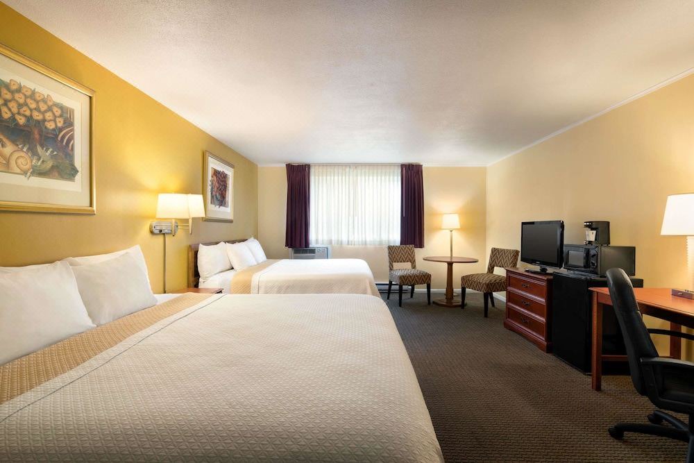 Photo of Bedroom in Dover
