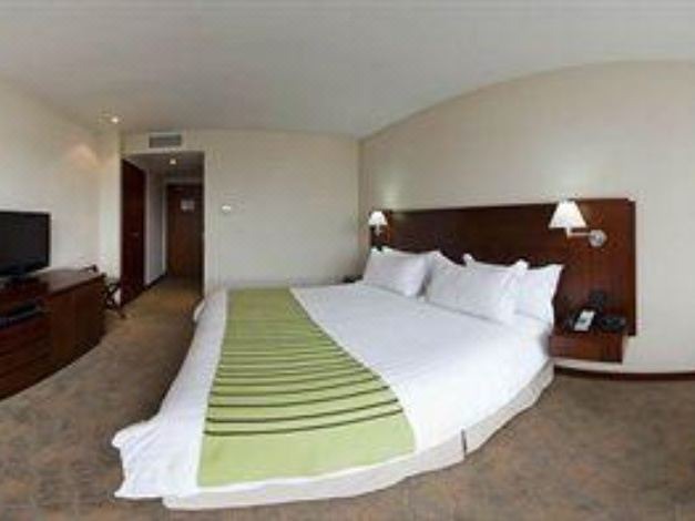 Photo of Bedroom in La Colon