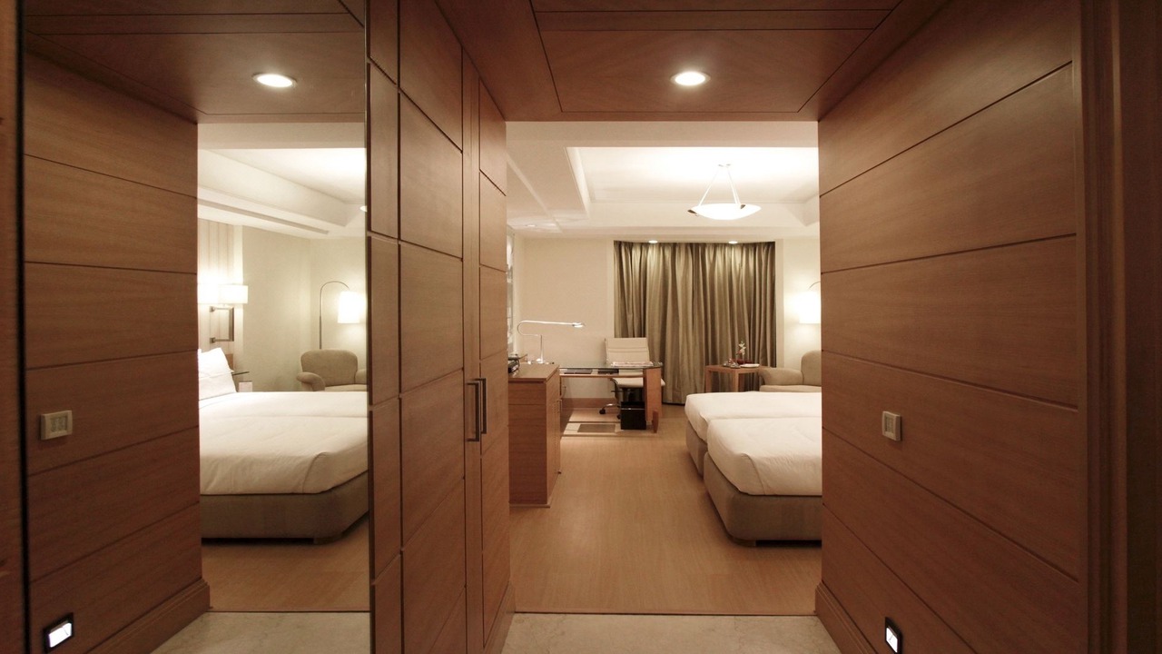 Photo of Bathroom in Sector 29