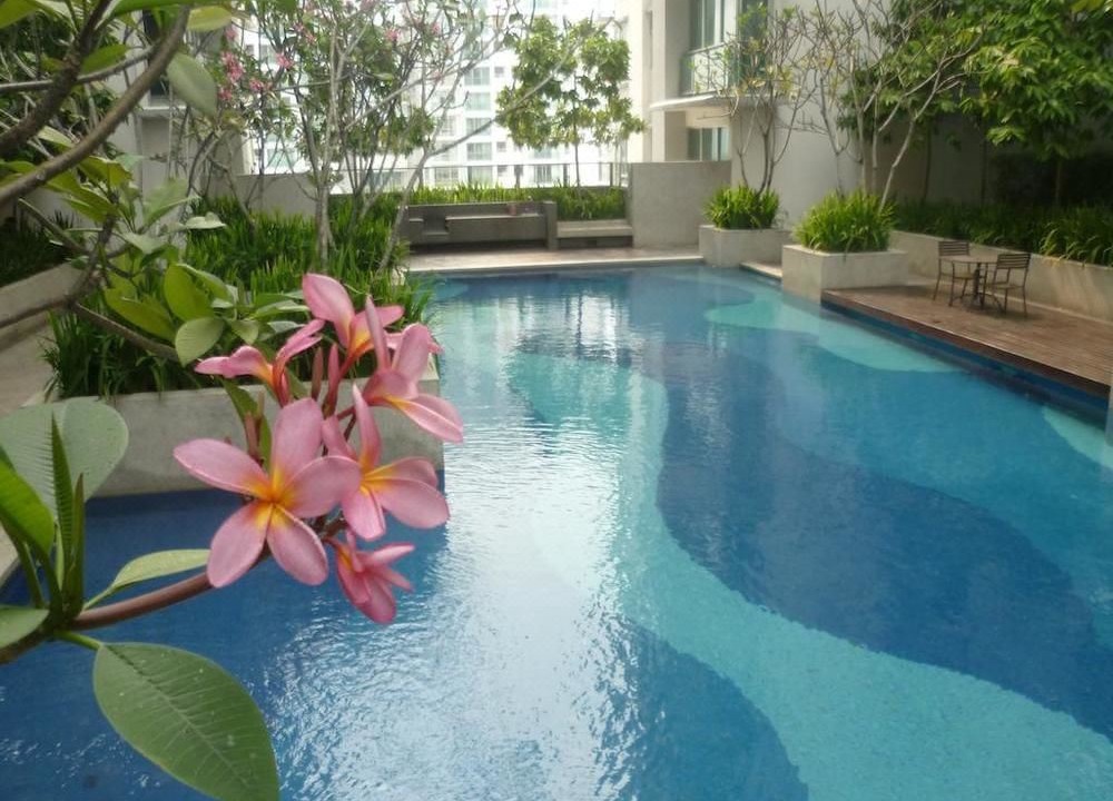 Photo of Outdoor in Kuala Lumpur