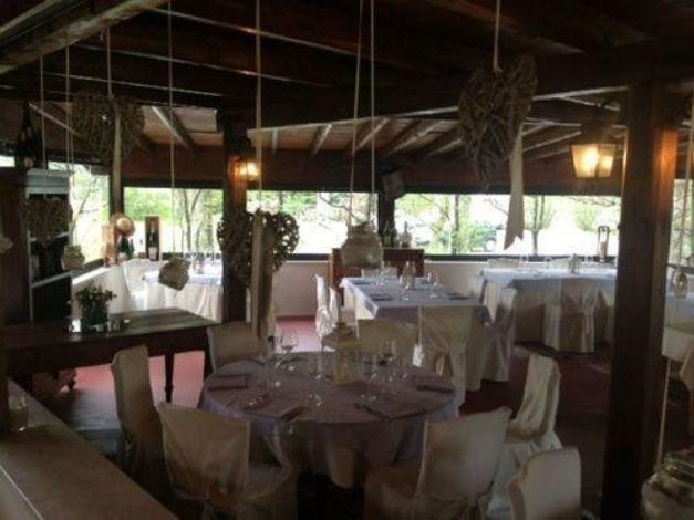 Photo of Livingroom in Revine Lago