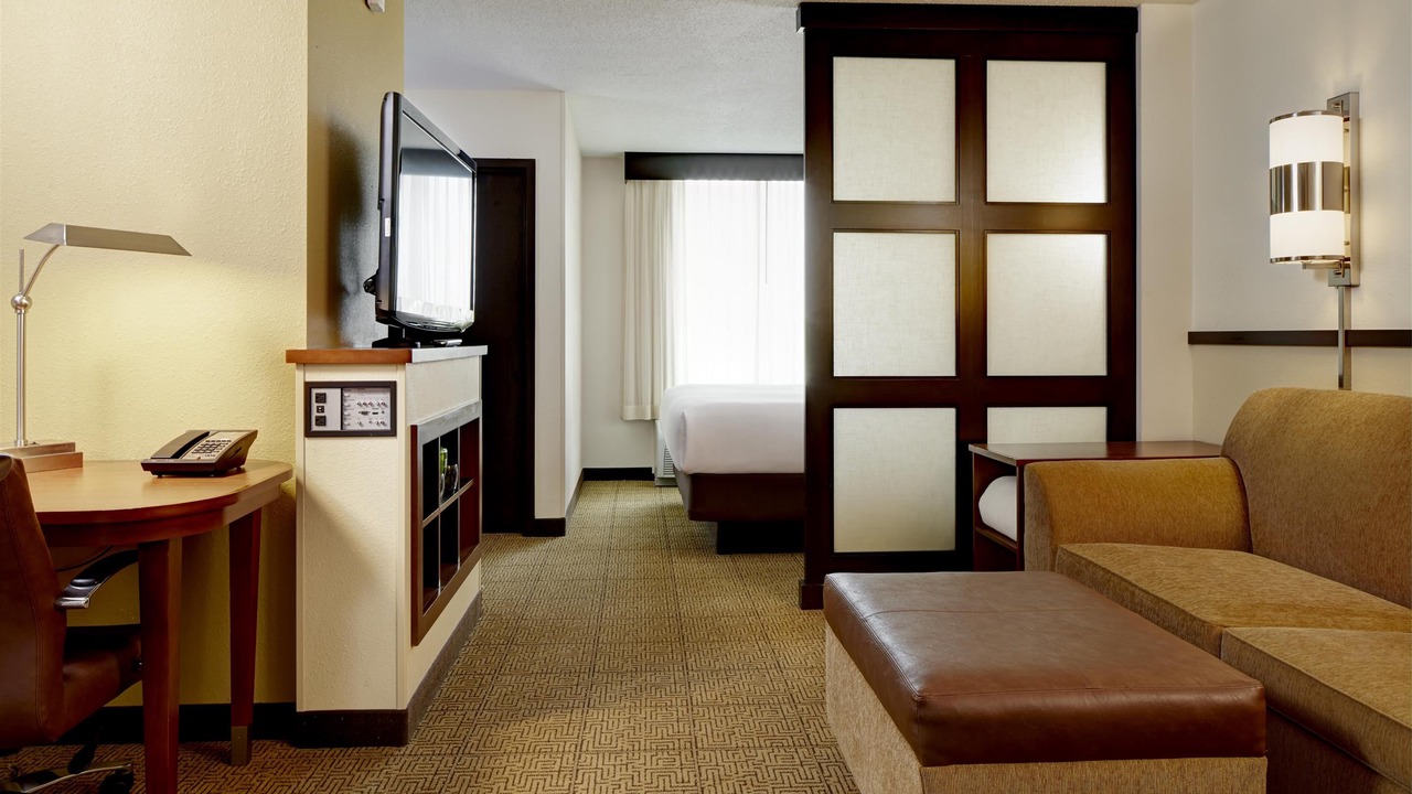 Photo of Livingroom in Reno