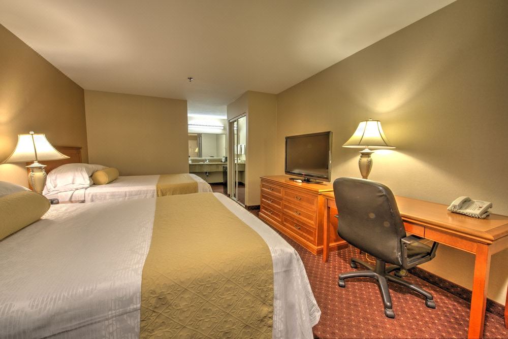 Photo of Bedroom in Burbank