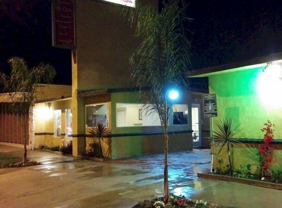 Photo of Others in Burbank