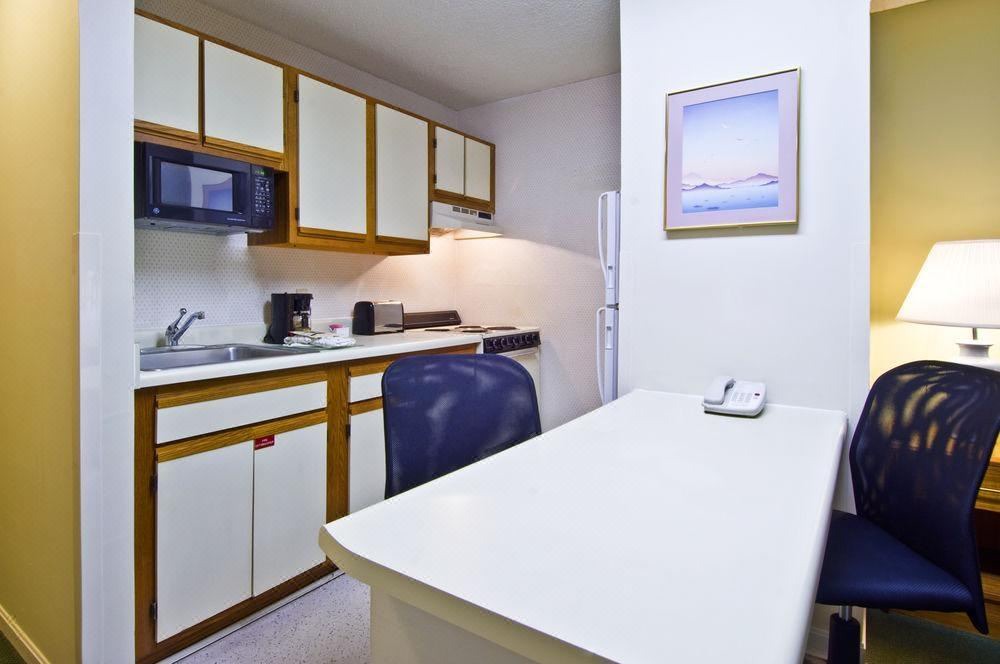 Photo of Kitchen in Burbank