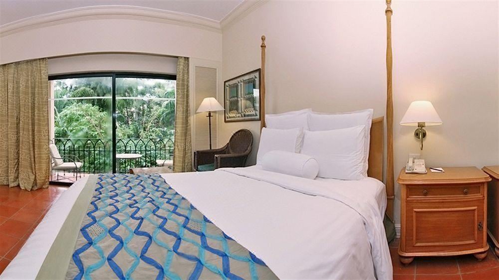 Photo of Bedroom in Panaji