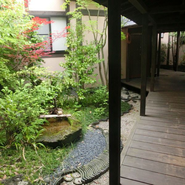 Photo of Others in Yufuin Onsen
