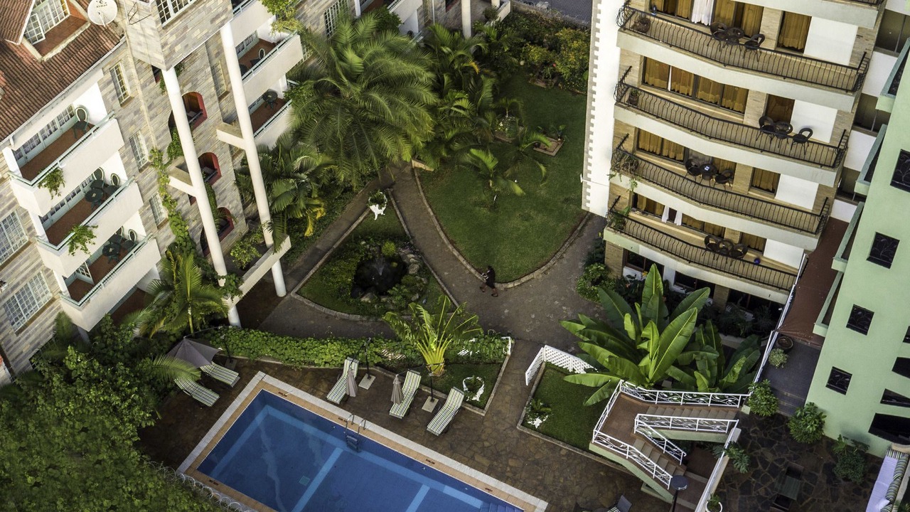 Photo of Others in Kilimani
