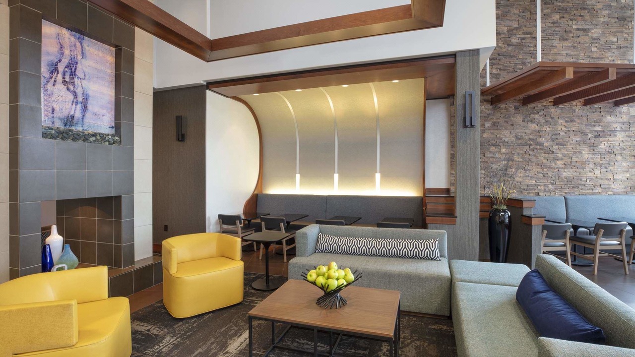 Photo of Livingroom in Reno