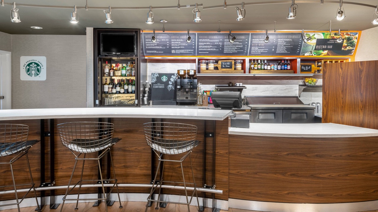 Photo of Others in Reno/Tahoe Airport