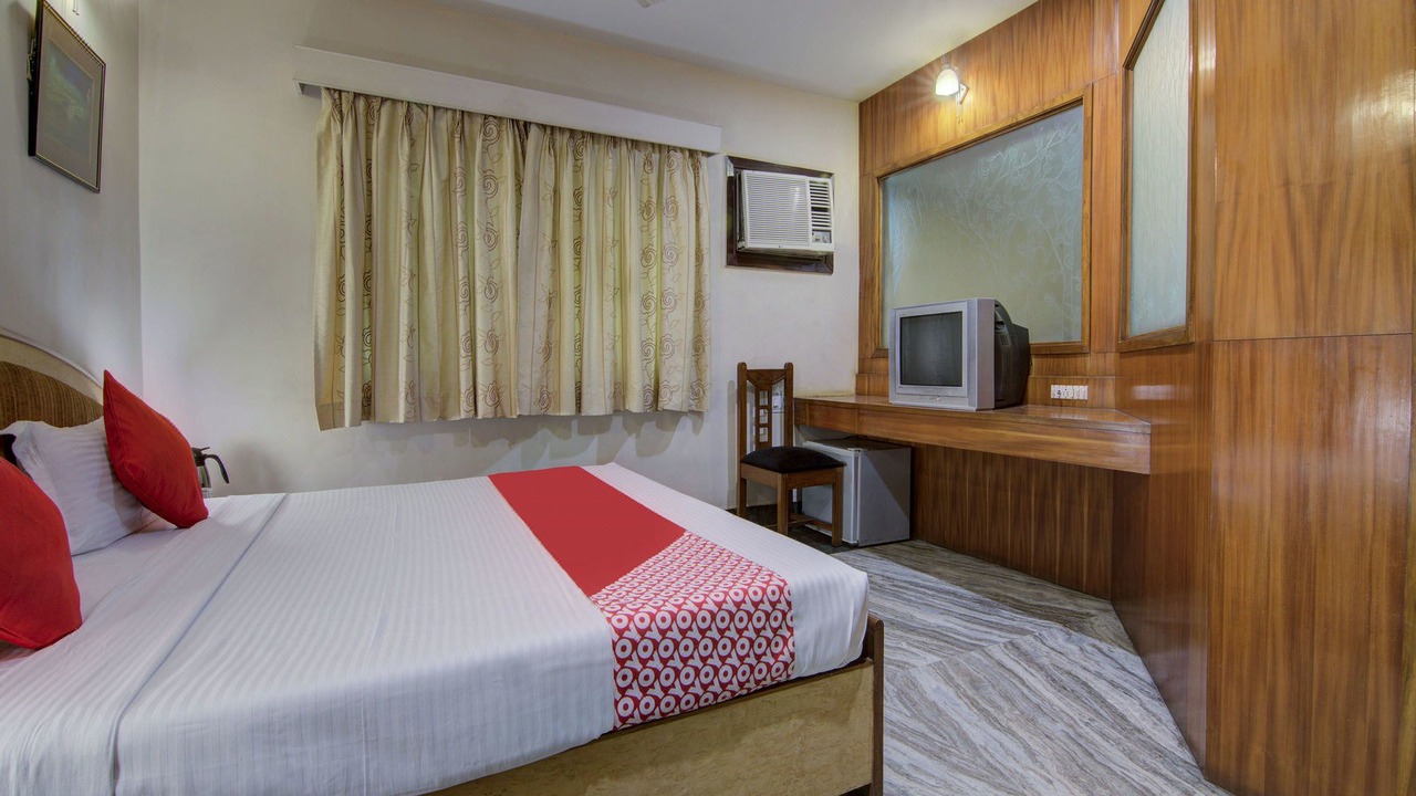 Photo of Bedroom in Jamshedpur