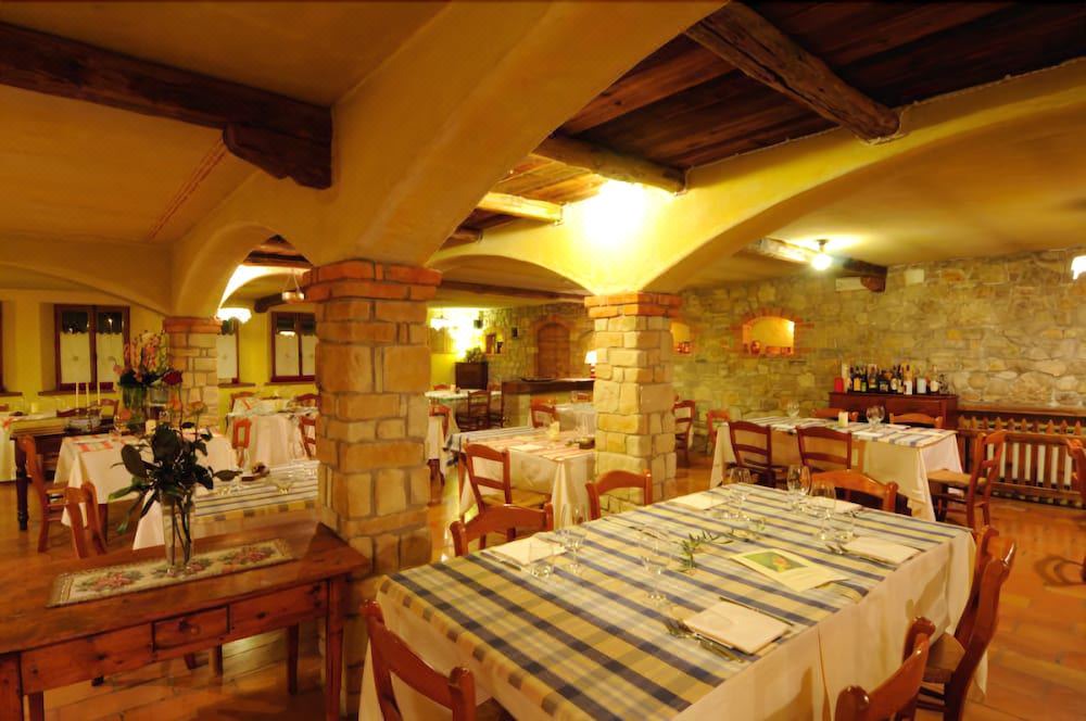Photo of Others in Revine Lago