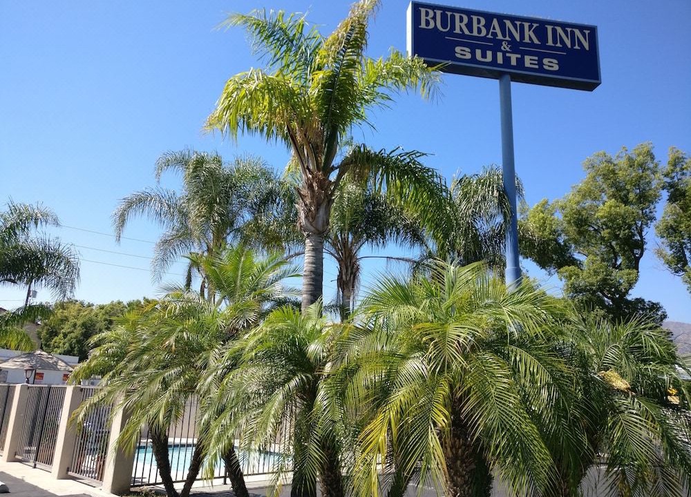 Photo of Others in Burbank