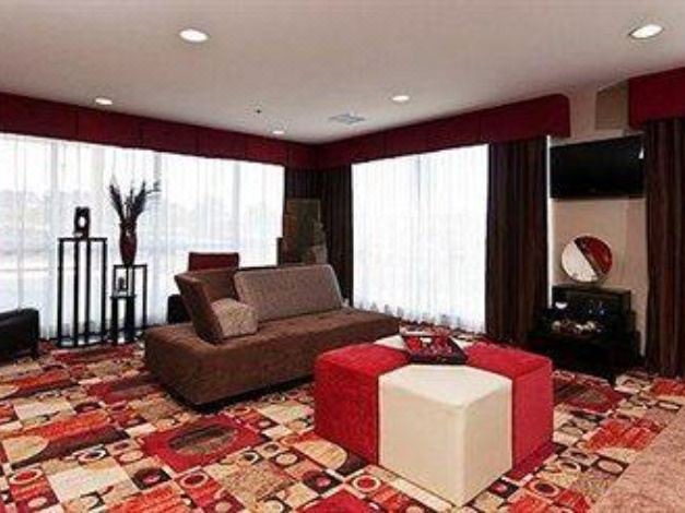 Photo of Livingroom in Florence